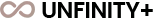 Logo Dark