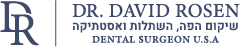 Logo Light